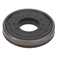 AGCO SEAL VA407304 Parts - True Ag & Turf