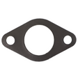 AGCO GASKET 4236713 Parts - True Ag & Turf