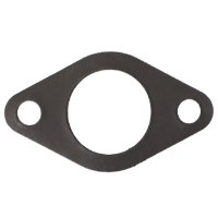 AGCO GASKET 4236713 Parts - True Ag & Turf