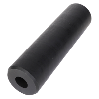 AGCO WEAR SLEEVE 570658D1 Parts - True Ag & Turf