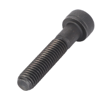 AGCO Hex Socket Screw 3009287X1 Parts - True Ag & Turf