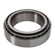 AGCO TAPERED BEARING 6309904M1 Parts - True Ag & Turf