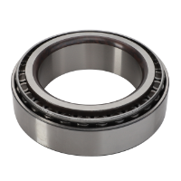 AGCO TAPERED BEARING 6309904M1 Parts - True Ag & Turf