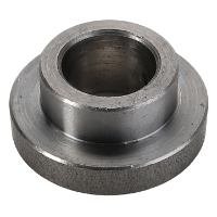 AGCO BUSH 72310670 Parts - True Ag & Turf
