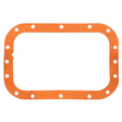 AGCO GASKET 3910273M1 Parts - True Ag & Turf