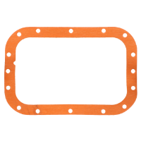 AGCO GASKET 3910273M1 Parts - True Ag & Turf