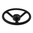 AGCO STEERING WHEEL 534473D1 Parts - True Ag & Turf