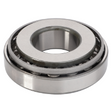 AGCO Tapered Roller Bearing, Front Axle 1442253X1 Parts - True Ag & Turf