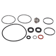 AGCO SEALS KIT 1810618M92 Parts - True Ag & Turf