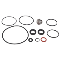 AGCO SEALS KIT 1810618M92 Parts - True Ag & Turf