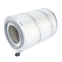 AGCO Air Filter Cartridge 72162545 Parts - True Ag & Turf