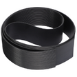 AGCO MAT AG109742 Parts - True Ag & Turf