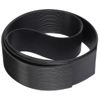 AGCO MAT AG109742 Parts - True Ag & Turf