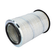 AGCO Air Filter Cartridge 1644333M1 Parts - True Ag & Turf