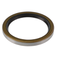 AGCO SEAL 834128M1 Parts - True Ag & Turf