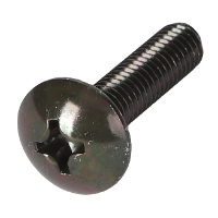 AGCO TRUSS HEAD SCREW 6243332M1  - True Ag & Turf