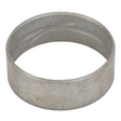 AGCO BUSH 1677828M2 Parts - True Ag & Turf