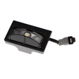 AGCO LICENSE PLATE LIGHT 700742082 Parts - True Ag & Turf