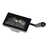 AGCO LICENSE PLATE LIGHT 700742082 Parts - True Ag & Turf