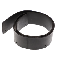 AGCO RUBBER SEAL ACX2346520 Parts - True Ag & Turf