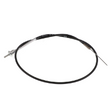 AGCO KIT, CABLE 3148142M91 Parts - True Ag & Turf