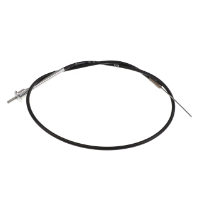 AGCO KIT, CABLE 3148142M91 Parts - True Ag & Turf