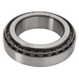 AGCO TAPER BEARING VLA5950 Parts - True Ag & Turf