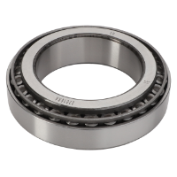 AGCO TAPER BEARING VLA5950 Parts - True Ag & Turf