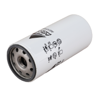 AGCO Fuel Filter AG121852 Parts - True Ag & Turf