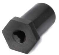 AGCO BUSH CH136-5490 Parts - True Ag & Turf