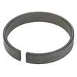 AGCO GUIDE BUSH 72310784 Parts - True Ag & Turf