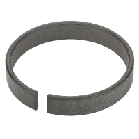 AGCO GUIDE BUSH 72310784 Parts - True Ag & Turf