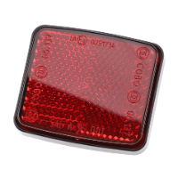 AGCO REFLECTOR 7073518M91 Parts - True Ag & Turf