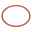 AGCO O-RING V614605125 Parts - True Ag & Turf