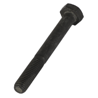 AGCO HEX CAP SCREW 70950043 Parts - True Ag & Turf