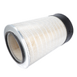 AGCO Air Filter Cartridge AG718569 Parts - True Ag & Turf