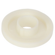 AGCO GASKET AG427338 Parts - True Ag & Turf