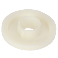 AGCO GASKET AG427338 Parts - True Ag & Turf