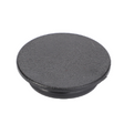 AGCO PLUG 72215275 Parts - True Ag & Turf