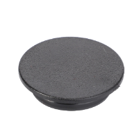AGCO PLUG 72215275 Parts - True Ag & Turf