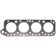 AGCO GASKET H181V Parts - True Ag & Turf