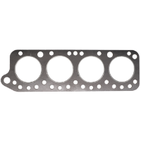 AGCO GASKET H181V Parts - True Ag & Turf