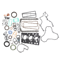 AGCO ENGINE GASKET KIT V836840271 Parts - True Ag & Turf