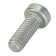 AGCO LOCK SCREW 72416564 Parts - True Ag & Turf