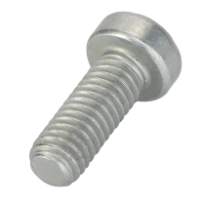 AGCO LOCK SCREW 72416564 Parts - True Ag & Turf