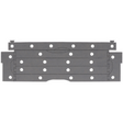 AGCO GASKET 71364759 Parts - True Ag & Turf