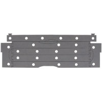 AGCO GASKET 71364759 Parts - True Ag & Turf