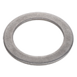 AGCO MACHINERY BUSHING AG520003 Parts - True Ag & Turf