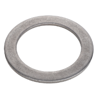 AGCO MACHINERY BUSHING AG520003 Parts - True Ag & Turf