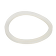 AGCO O-RING 7202501201 Parts - True Ag & Turf
